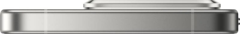 Xiaomi 15T Pro 5G (12GB/256GB) Grey