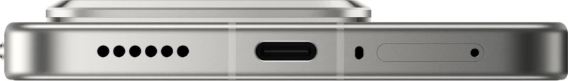 Xiaomi 15T Pro 5G (12GB/256GB) Grey