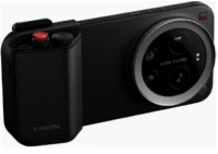 Photography Kit Pro για Xiaomi 17 Ultra Black EU