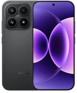 Xiaomi 17 5G (12GB/512GB) Black