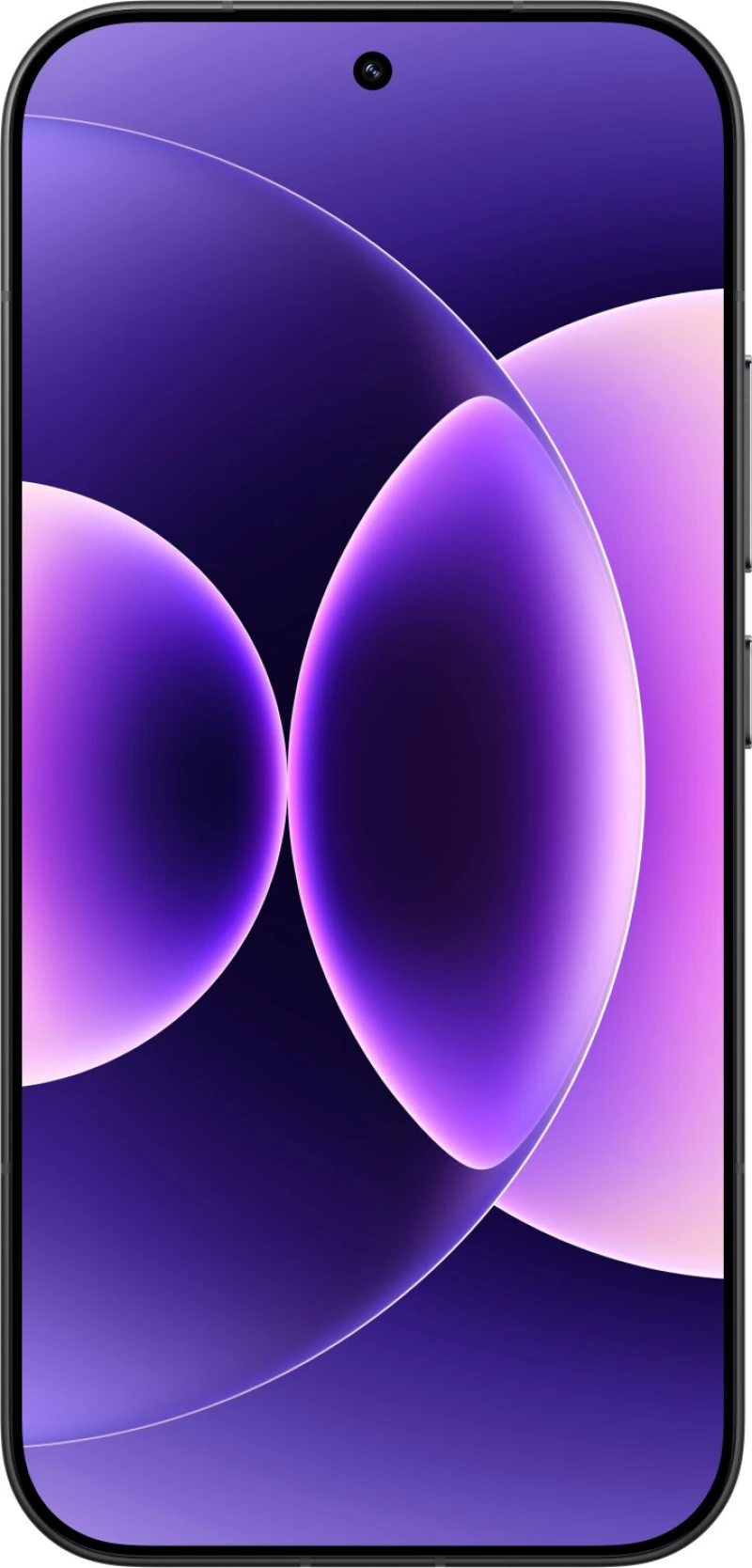 Xiaomi 17 5G (12GB/512GB) Black