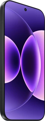 Xiaomi 17 5G (12GB/512GB) Black