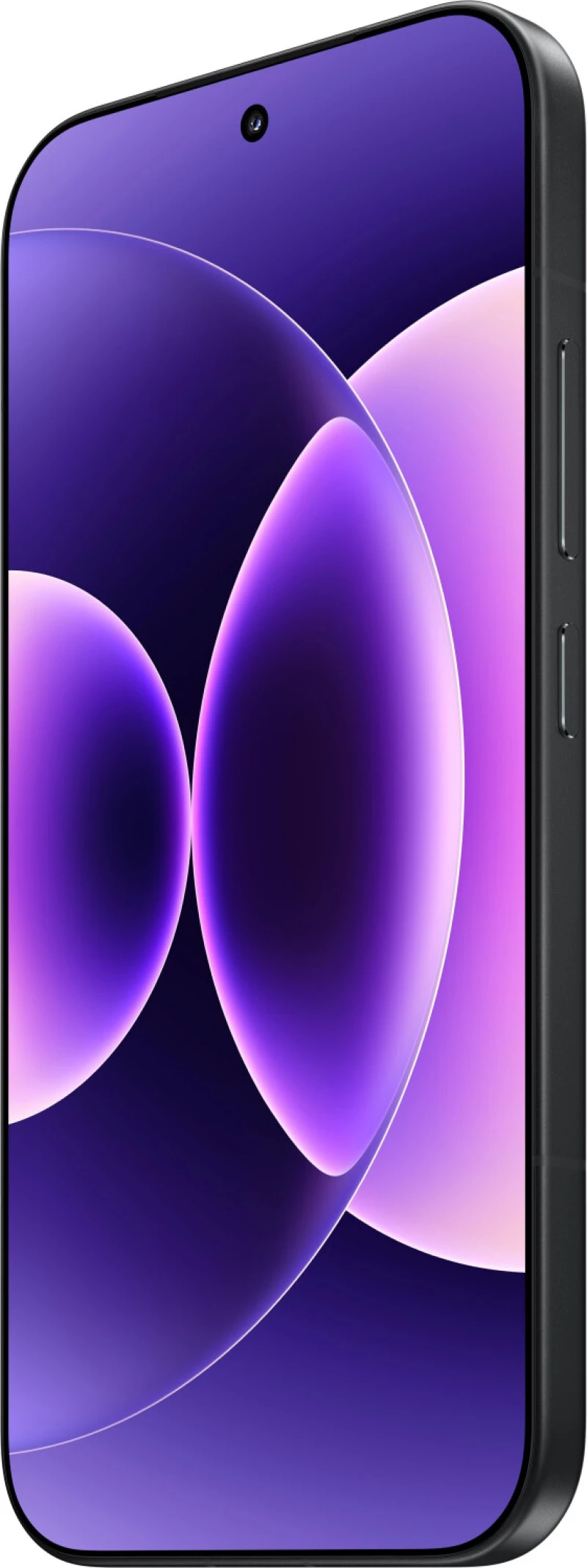 Xiaomi 17 5G (12GB/512GB) Black