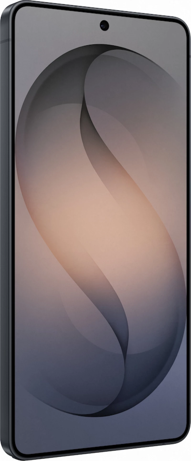 Samsung Galaxy S26 Ultra 5G (12GB/256GB) Black