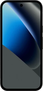 Google Pixel 10a 5G (8GB/128GB) Obsidian
