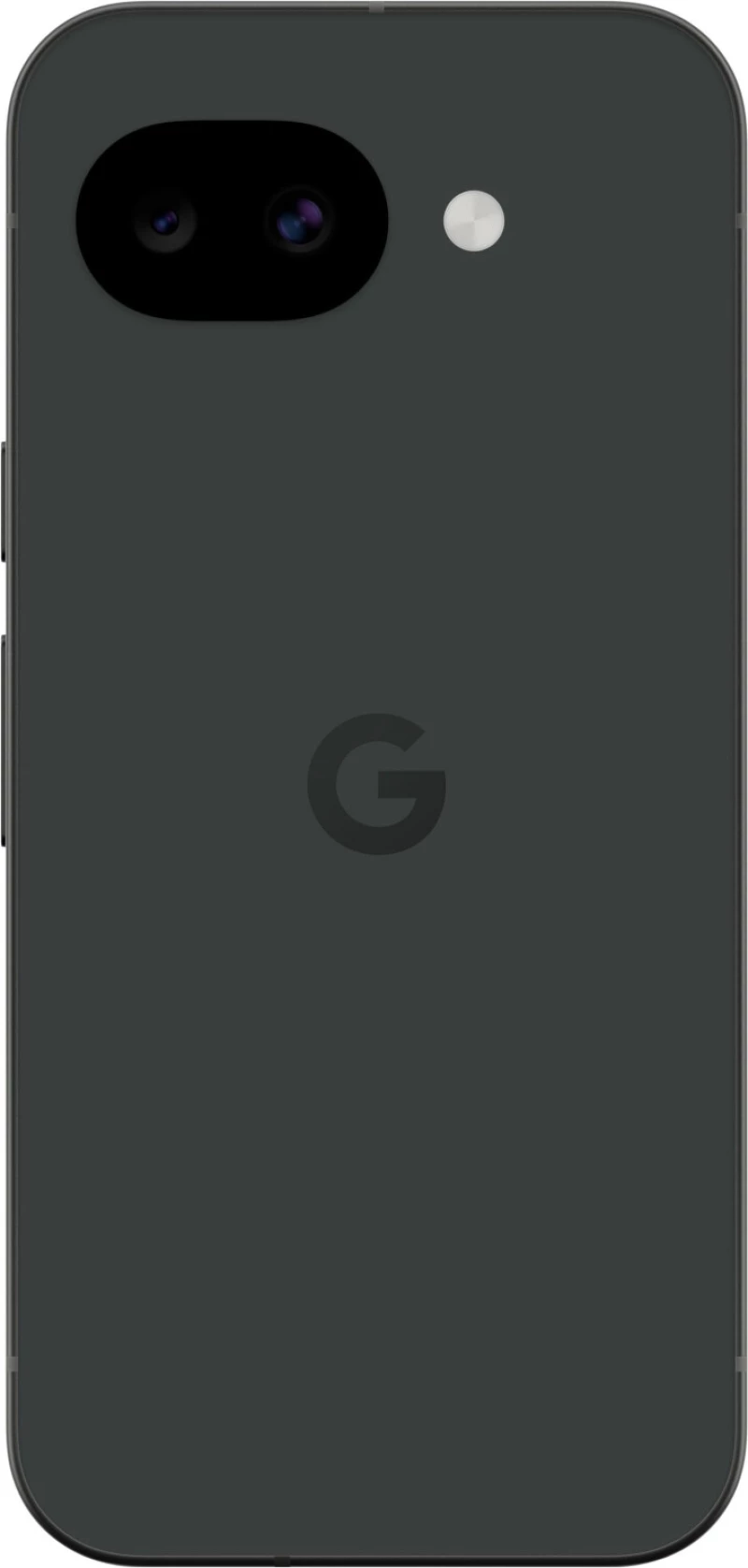 Google Pixel 10a 5G (8GB/128GB) Obsidian