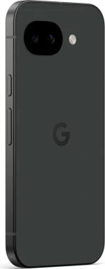 Google Pixel 10a 5G (8GB/256GB) Obsidian