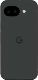 Google Pixel 10a 5G (8GB/256GB) Obsidian