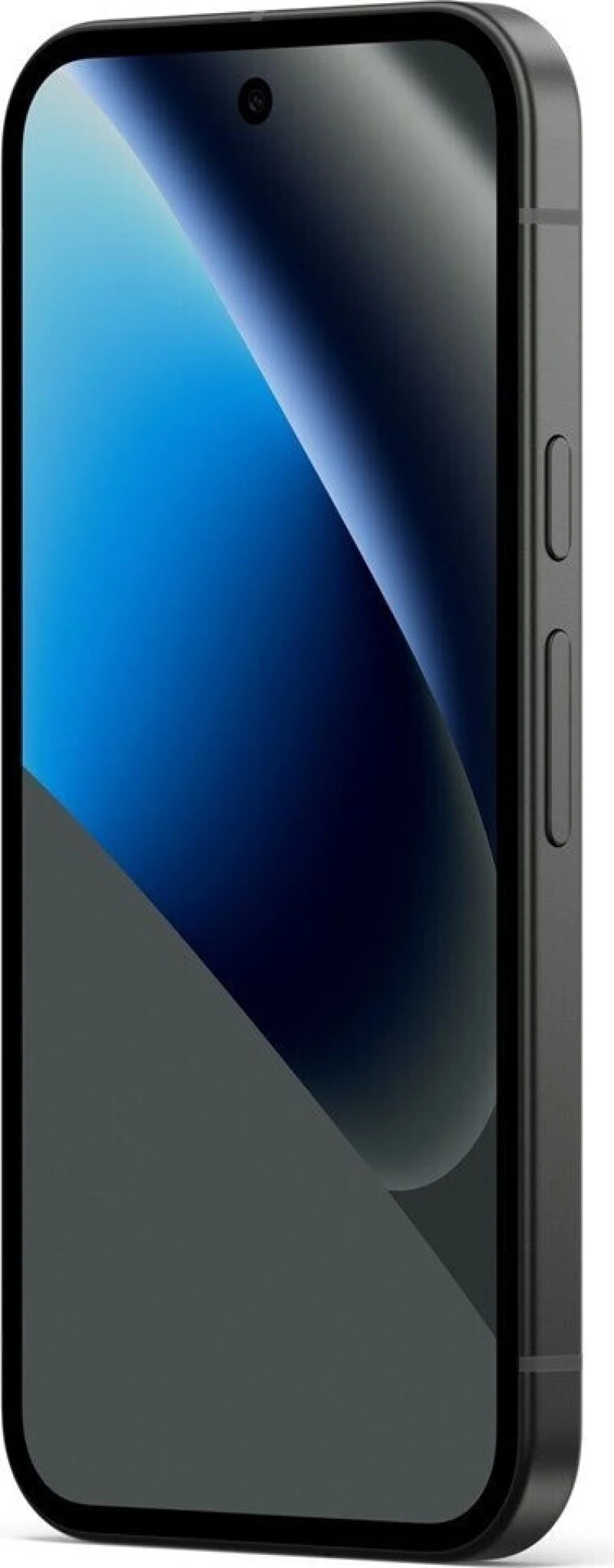 Google Pixel 10a 5G (8GB/256GB) Obsidian
