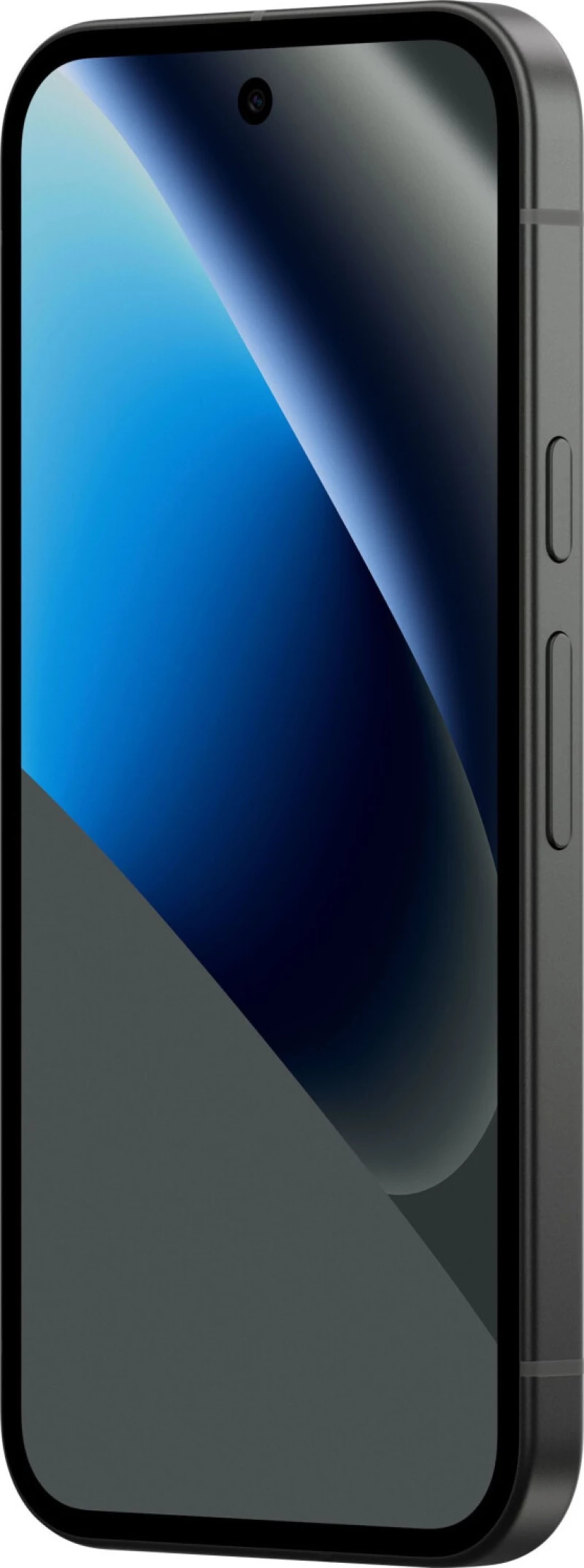 Google Pixel 10a 5G (8GB/256GB) Obsidian
