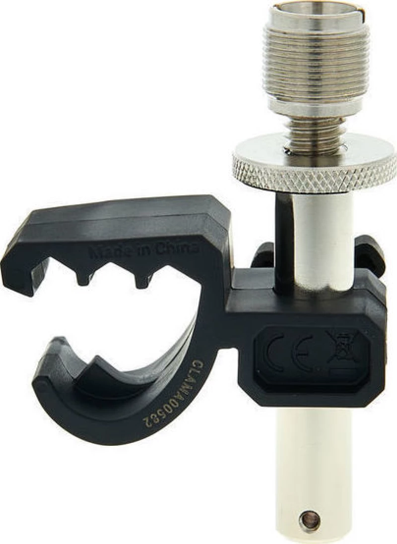SE Electronics V Clamp