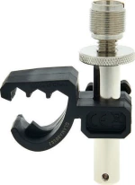 SE Electronics V Clamp
