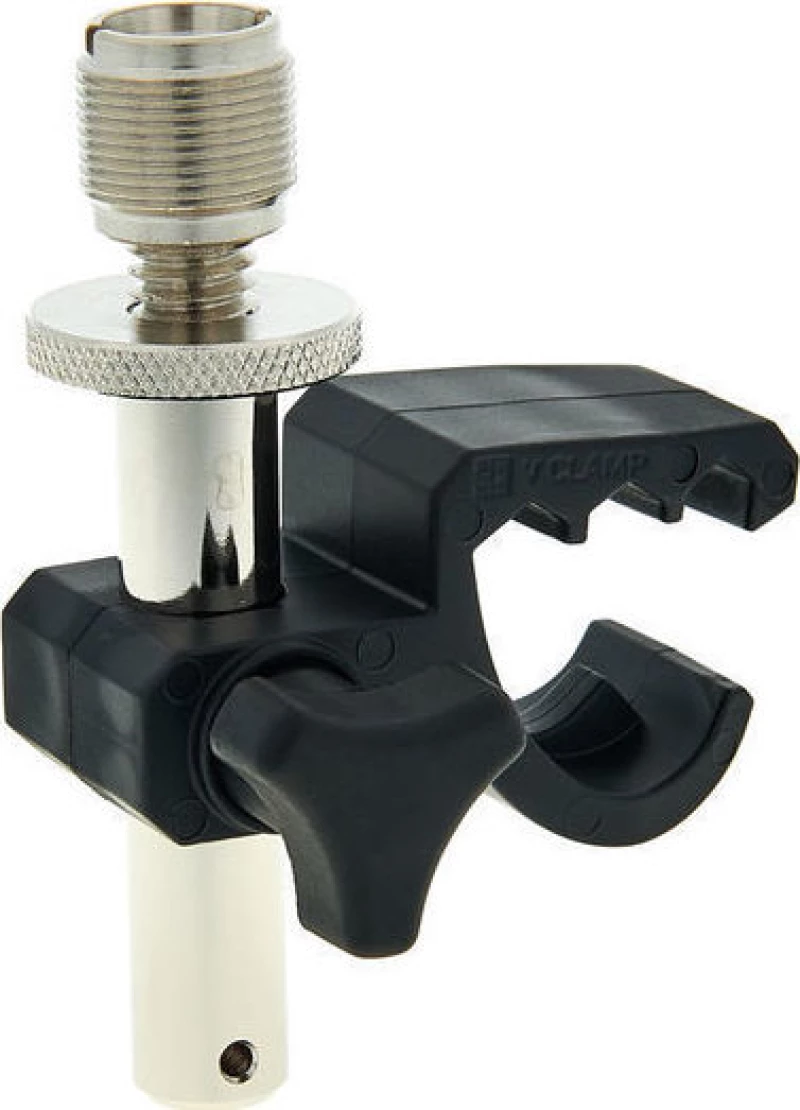 SE Electronics V Clamp