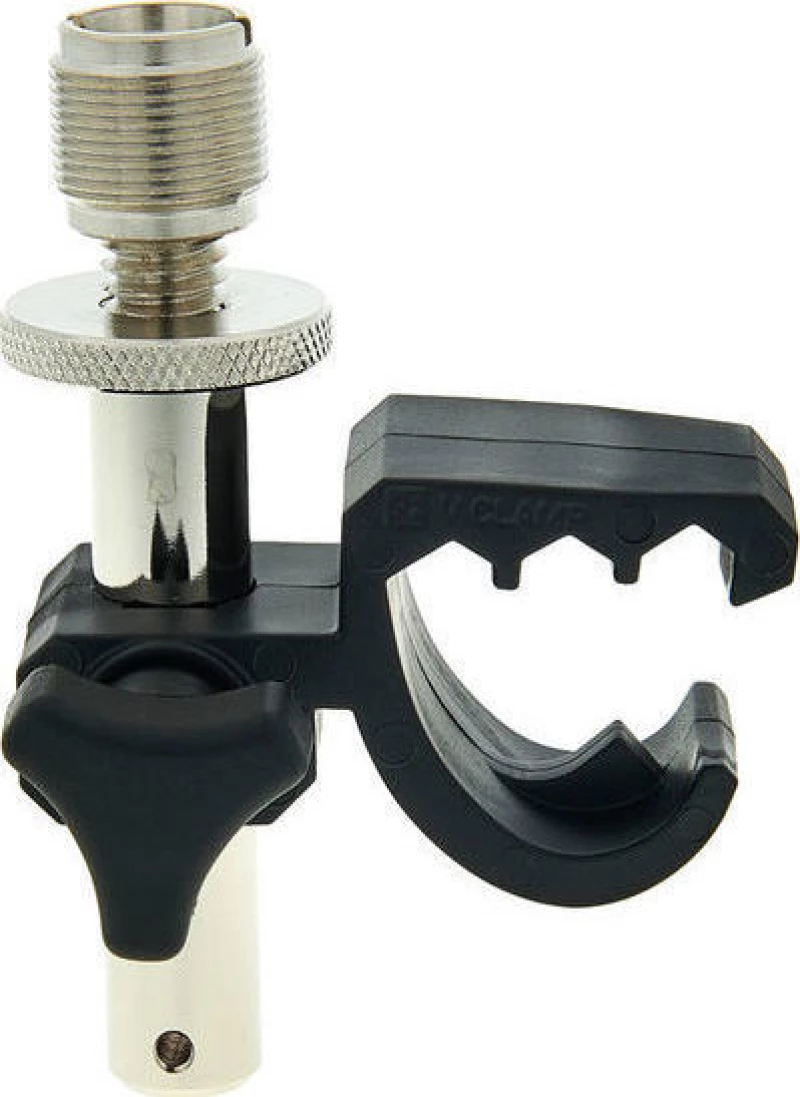 SE Electronics V Clamp