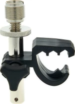 SE Electronics V Clamp