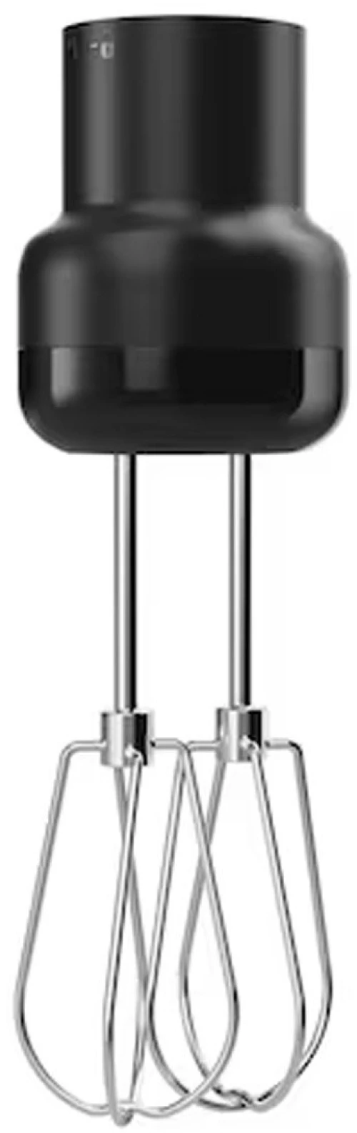 Αναδευτήρας Black & Decker BCKM101HM-XJ