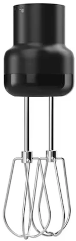 Αναδευτήρας Black & Decker BCKM101HM-XJ