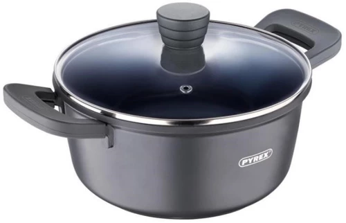 Κατσαρόλα Pyrex Navi - 24cm