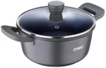 Κατσαρόλα Pyrex Navi - 24cm