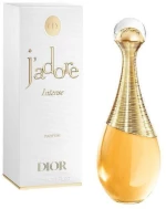 Dior J’ Adore Intense Parfum 50ml