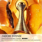 Dior J’ Adore Intense Parfum 50ml