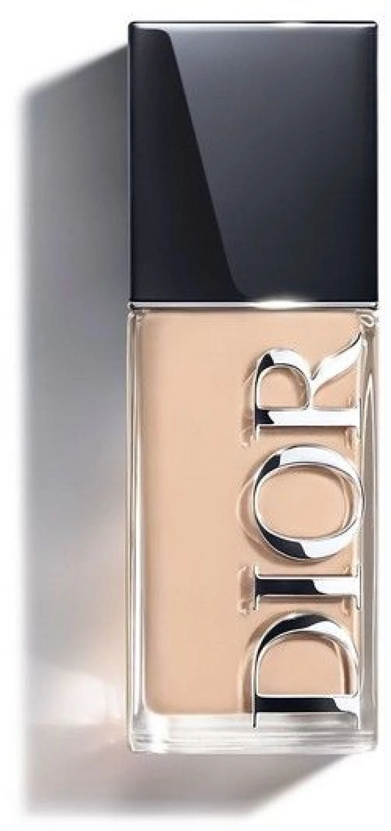 Dior Forever Skin Glow Glow Foundation - 24h Wear and 48h Hydration 30ml