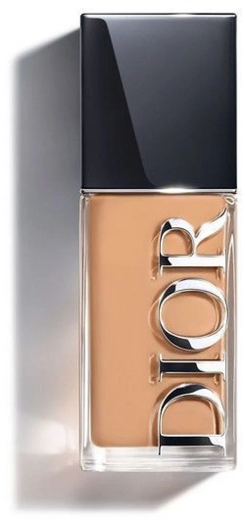 Dior Forever Skin Glow Glow Foundation - 24h Wear and 48h Hydration 30ml