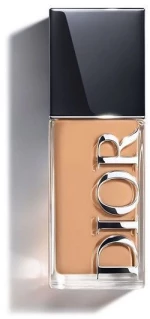 Dior Forever Skin Glow Glow Foundation - 24h Wear and 48h Hydration 30ml