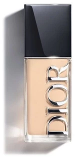 Dior Forever Skin Glow Glow Foundation - 24h Wear and 48h Hydration 30ml