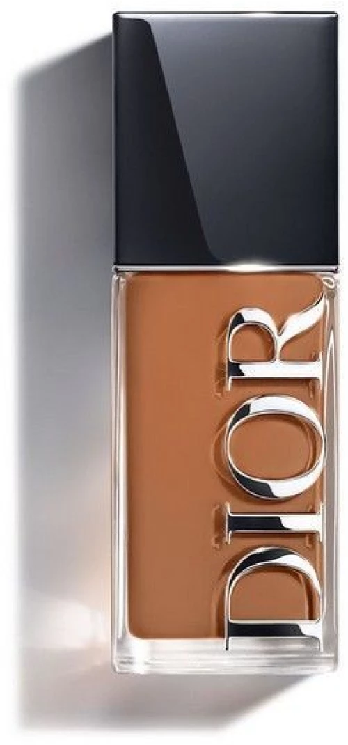 Dior Forever Skin Glow Glow Foundation - 24h Wear and 48h Hydration 30ml