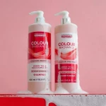 Creightons Colour Radiance Shampoo 500ml