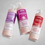 Creightons Colour Radiance Shampoo 500ml