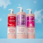 Creightons Colour Radiance Shampoo 500ml