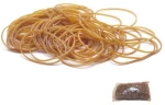 Λάστιχα καουτσούκ 45mm λεπτά 1kg