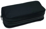 Κασετίνα Nuwave Maui & Sons Διπλή 1.4lt Βαρελάκι 339-38141