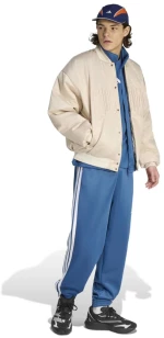 adidas M STADIUM TEE KC0430 ADIDAS Μπλε