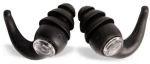 Arena Earplug 009390200 ARENA Μαύρο