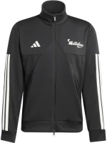 adidas M TIRO CG TT KD5125 ADIDAS Μαύρο