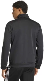 adidas M TIRO CG TT KD5125 ADIDAS Μαύρο