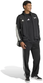 adidas M TIRO CG TT KD5125 ADIDAS Μαύρο