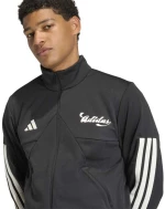 adidas M TIRO CG TT KD5125 ADIDAS Μαύρο