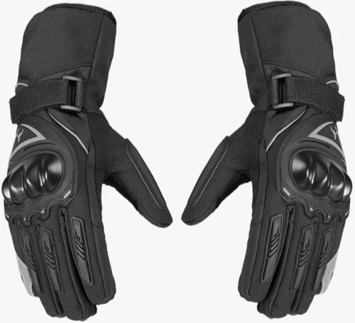 ΓΑΝΤΙΑ ΜΟΤΟΣΥΚΛΕΤΑΣ XXL SM-05604