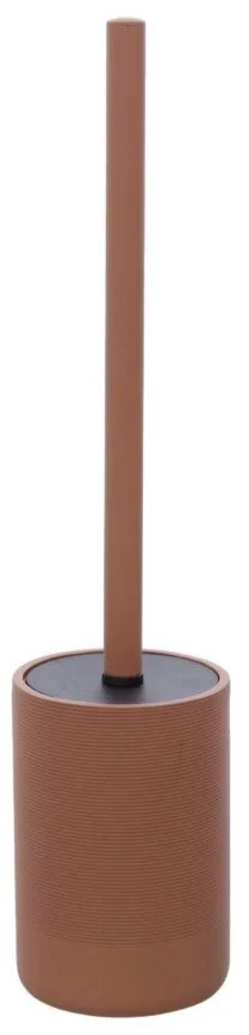Πιγκάλ Marika 02788.003 Terracotta Ρητίνη