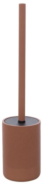 Πιγκάλ Marika 02788.003 Terracotta Ρητίνη