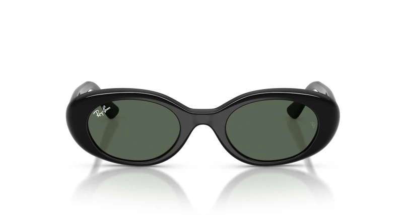 RAY BAN RJ 9141S 100/71