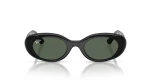 RAY BAN RJ 9141S 100/71