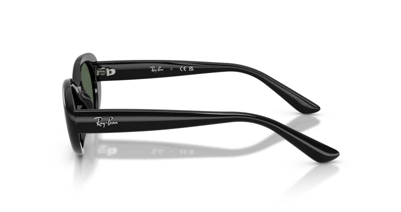 RAY BAN RJ 9141S 100/71