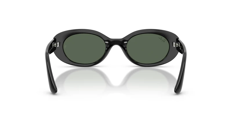 RAY BAN RJ 9141S 100/71