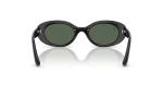 RAY BAN RJ 9141S 100/71