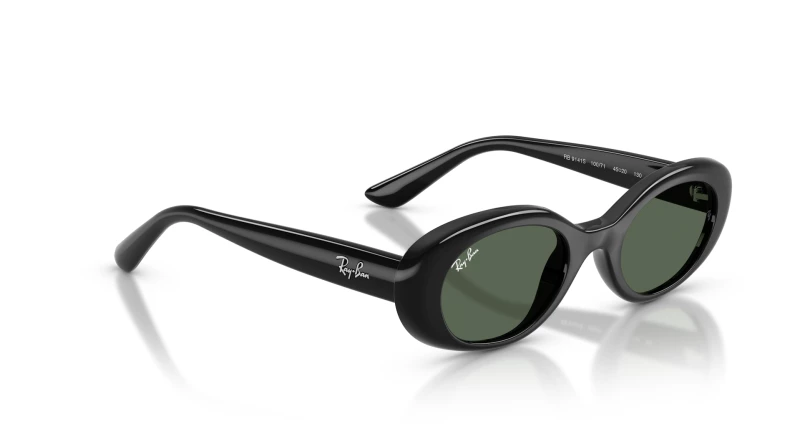 RAY BAN RJ 9141S 100/71